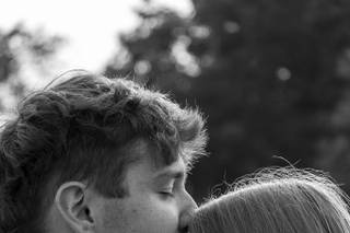 Nikki's Lenz Photography - 8
