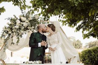 Frac - Wedding Photo e Cinema - 11