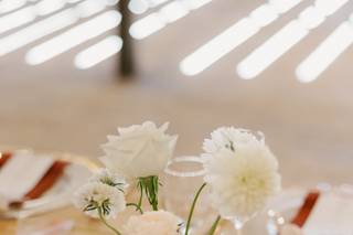 Lori Boe Floral Design - 5