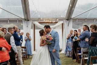 Save the Date Rentals and Events, Inc - 6