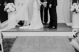 Ethan Franzel, Life Cycle Officiant and Rabbi - 6