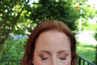 Makeup by Eralda - 8