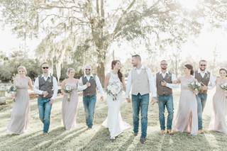 Love and Covenant Photography, Inc. - 54