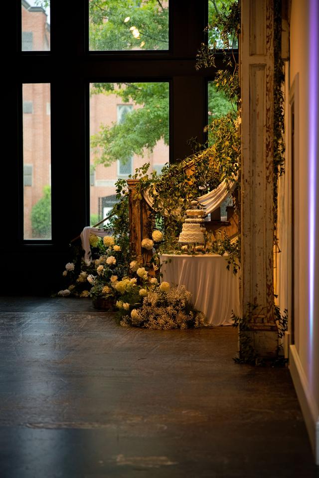 3G Event Decor & Rentals - 2