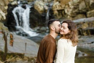 Megan Rei Photography - 35