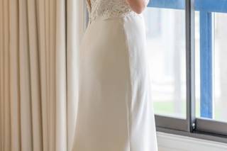 Julia Goldberg Photography - 32