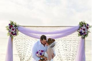 Passionate Weddings - 17
