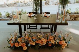 Wesley Harden Photography - 33
