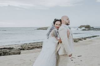 Vanessa Vargas Photography - 8