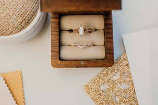 Captures from Court - 5