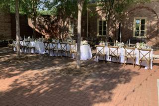 HappenstanceEvents - 5
