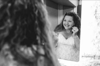 Bea Simmons Photography - 7