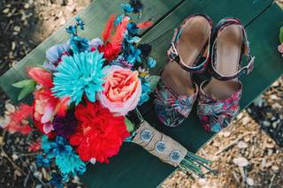 Summer Shea Photography - 14