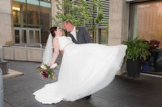 Kalm Photography - 6