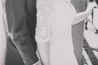 White Barn Events - 15