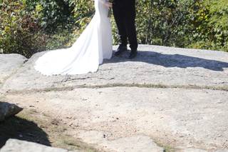 Autumn Olive Photography - 23