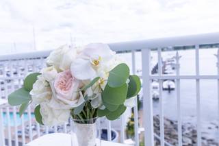 Wentworth by the Sea Hotel & Spa - 25