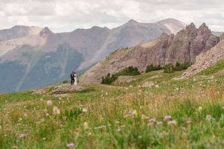 Julie Haider | Elopement Photographer - 5