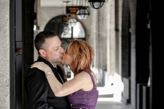 Jay Grubb Photography & Video - 67