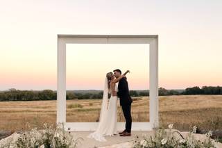 Lovely Day Events Austin - 8