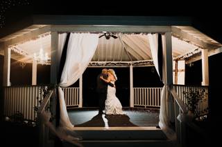 Gina Schild Photography - 9