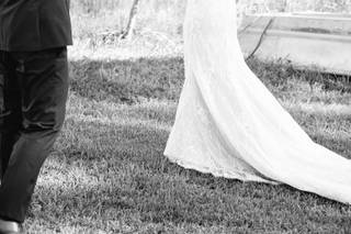 Shannon Moffit Photography - 75