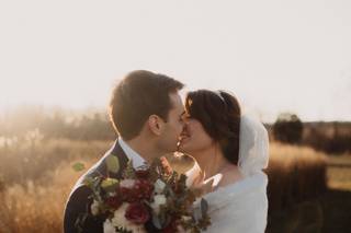 Abigail Grey Photography - 91