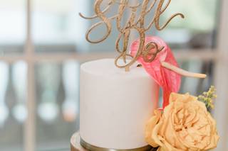 Chrislynn's Confections - 5