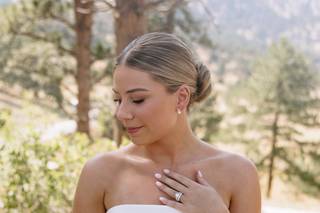 Brianna Macias & Company - 7