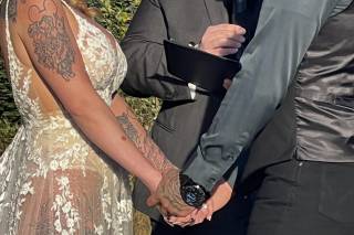 EC Matrimony - 16
