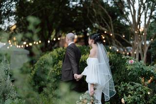 Jules and Conrad Photography - 6