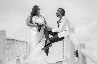 Too Cool Photography & Video Services - 126