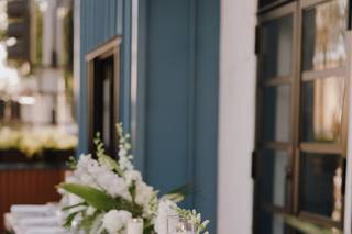 Taylor Nicole Events - 17