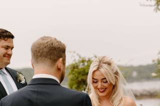 Gloria Bloise Photography - 6