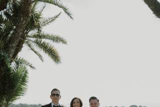 2Wed4Life.com - 9