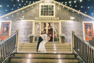 Premier Lighting of New England - 9