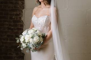 Emily Allen MUA - 8