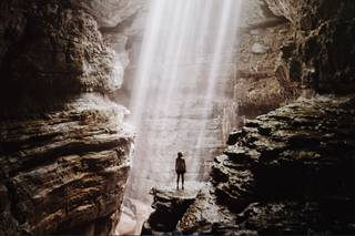 Cole Davis Photo & Film - 8