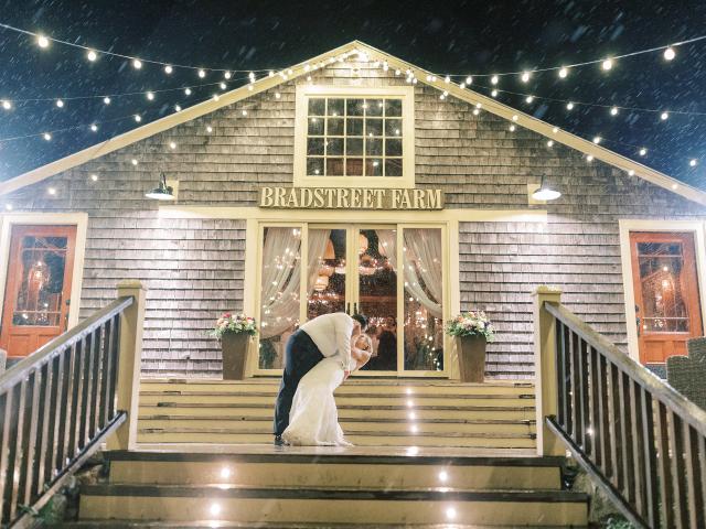 Premier Lighting of New England - 3