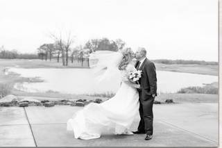 Samantha Webber Photography - 20