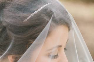 Evergreen Beauty - 52