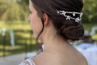Couture Bridal of Maryland - 21
