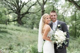 Maison Meredith Photography - 31