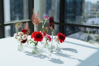 Daydream Floral - 62