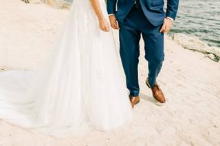 Amazing Brides Couture - 12