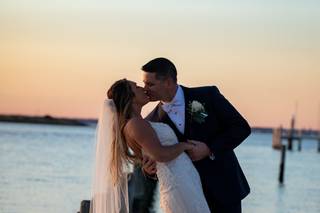 Barnyard Photography - 74