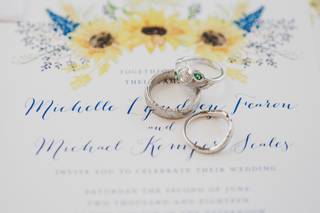 Ashley Carlascio Photography - 56