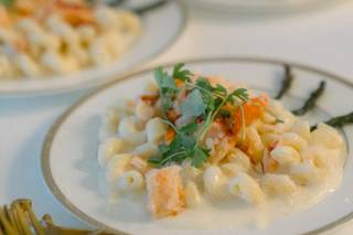 Everyday Gourmet Catering - 2