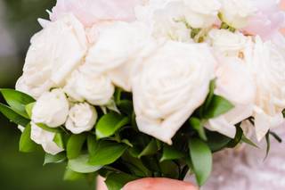 Creative Occasions Events Flowers & Gifts 2