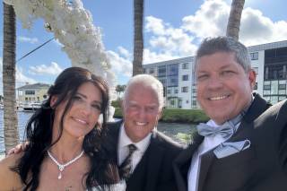 Alpha Weddings - 45